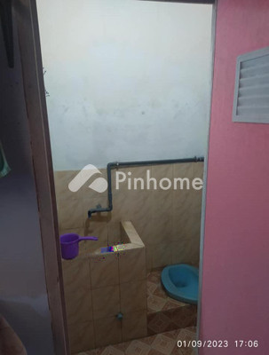 Rumah Dijual di Kota (Kediri Kota), Kota Kediri, 1 KM, 2 KT, LT 72m², LB 45m² - 5