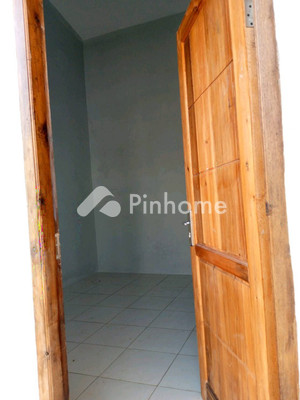 Rumah Dijual di Tenjo, Kab. Bogor, 1 KM, 2 KT, LT 60m², LB 36m² - 4