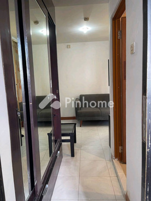 Sewa Apartemen di Kebon Jeruk, Kota Jakarta Barat, 1 KM, 1 KT, LB 36m² - 7