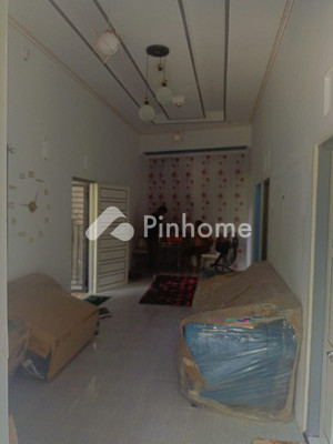 Rumah Dijual di Kumai, Kab. Kotawaringin Barat, 3 KM, 4 KT, LT 590m², LB 500m² - 8