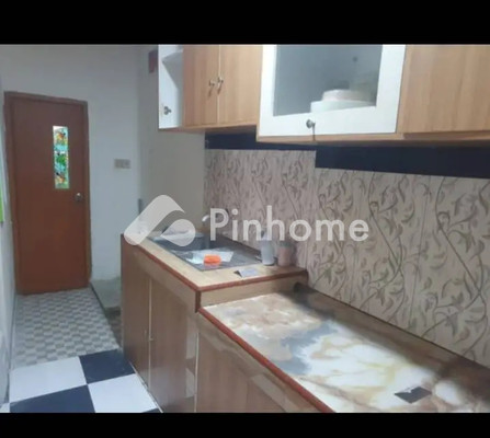 Rumah Dijual di Pancoran Mas, Kota Depok, 2 KM, 2 KT, LT 93m², LB 93m² - 22