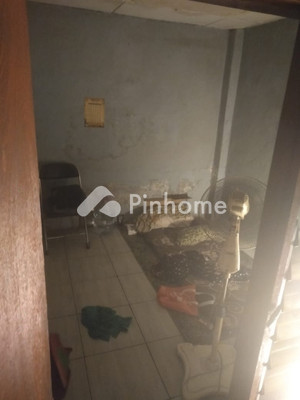 Ruko Dijual di Panyileukan, Kota Bandung, 2 KM, LB 60m² - 5
