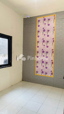 Rumah Dijual di Purworejo, Kota Pasuruan, 1 KM, 2 KT, LT 66m², LB 66m² - 4