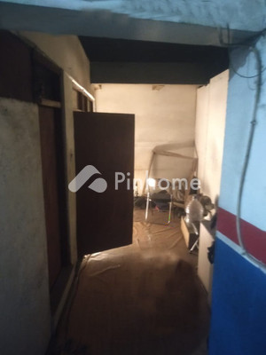 Ruko Dijual di Panyileukan, Kota Bandung, 2 KM, LB 60m² - 6