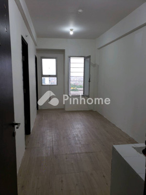 Sewa Apartemen di Grogol Petamburan, Kota Jakarta Barat, 1 KM, 2 KT, LB 34m² - 4