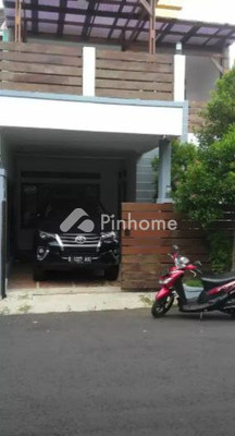 Rumah Dijual di Jaya, Kab. Aceh Jaya, 5 KM, 4 KT, LT 113m², LB 200m²