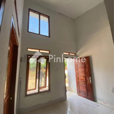 Rumah Dijual di Tenjo, Kab. Bogor, 1 KM, 2 KT, LT 60m², LB 36m² - 1