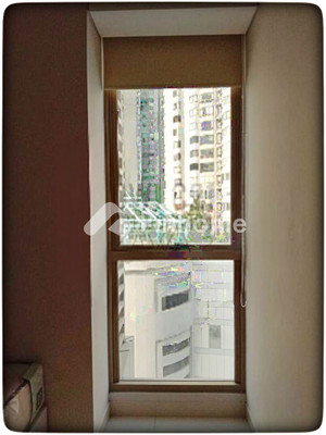 Apartemen Dijual di Grogol Petamburan, Kota Jakarta Barat, 2 KM, 3 KT, LB 65m² - 8