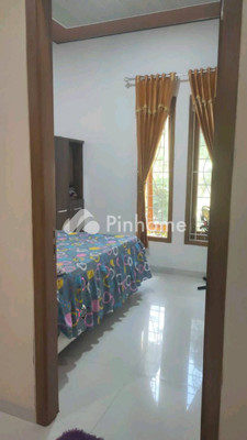 Rumah Dijual di Nguter, Kab. Sukoharjo, 4 KM, 5 KT, LT 450m², LB 650m² - 14