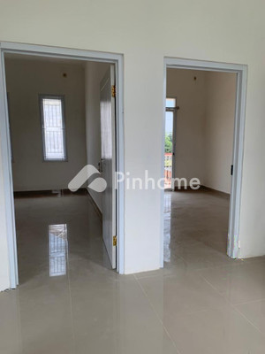 Rumah Dijual di Penawar Tama, Kab. Tulang Bawang, 1 KM, 3 KT, LT 60m², LB 50m² - 2