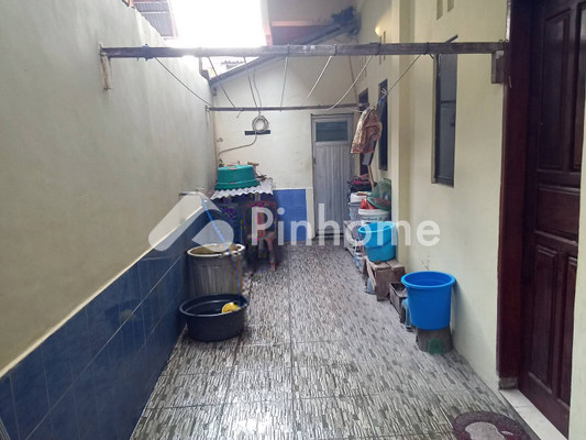Rumah Dijual di Malalayang, Kota Manado, 4 KM, 13 KT, LT 208m², LB 216m² - 12