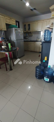 Apartemen Dijual di Penjaringan, Kota Jakarta Utara, 2 KM, 3 KT, LB 128m² - 12