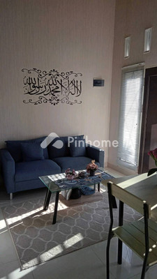 Rumah Dijual di Jekan Raya, Kota Palangka Raya, 2 KM, 3 KT, LT 216m², LB 150m² - 1