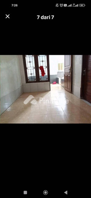 Rumah Dijual di Labuapi, Kab. Lombok Barat, 2 KM, 3 KT, LT 100m², LB 100m² - 7