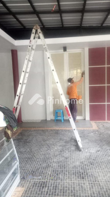 Rumah Dijual di Kedungkandang, Kota Malang, 2 KM, 4 KT, LT 238m², LB 100m² - 13