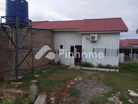 Rumah Dijual di Baitussalam, Kab. Aceh Besar, 2 KM, 3 KT, LT 144m², LB 48m² - 3