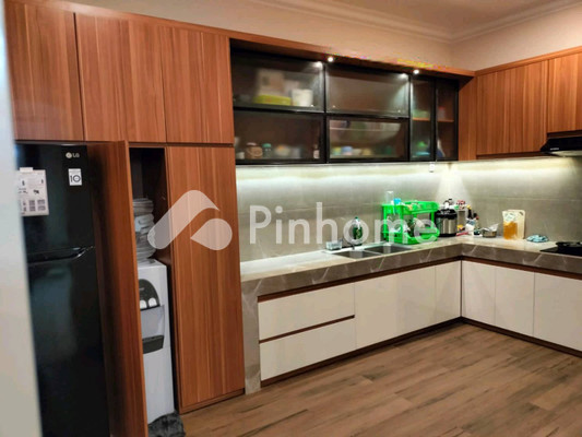Rumah Dijual di Rappocini, Kota Makassar, 5 KM, 4 KT, LT 144m², LB 165m² - 5