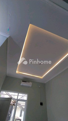Rumah Dijual di Penawar Tama, Kab. Tulang Bawang, 1 KM, 3 KT, LT 60m², LB 50m² - 5