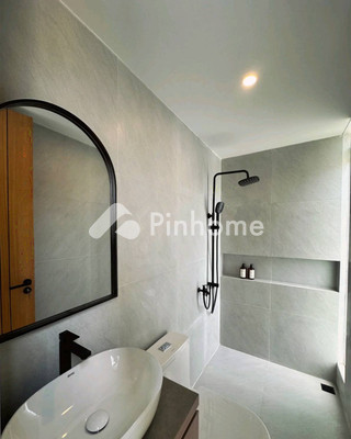 Rumah Dijual di Kartoharjo, Kota Madiun, 2 KM, 3 KT, LT 126m², LB 90m² - 4