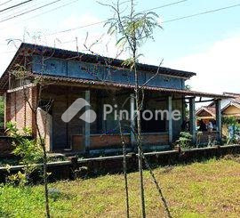 Tanah Komersial Dijual di Pacitan, Kab. Pacitan, LT 390m² - 1