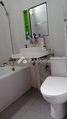 Rumah Dijual di Jekan Raya, Kota Palangka Raya, 2 KM, 3 KT, LT 216m², LB 150m² - 6