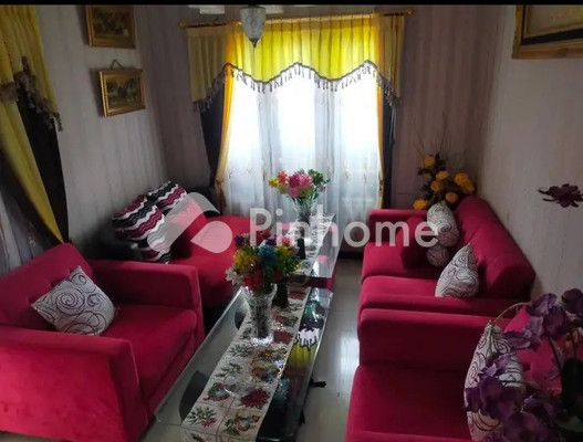 Rumah Dijual di Maulafa, Kota Kupang, 1 KM, 2 KT, LT 142m², LB 184m² - 12