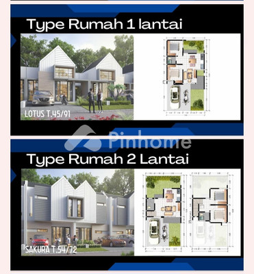 Rumah Dijual di Wonoasri, Kab. Madiun, 1 KM, 2 KT, LT 607m², LB 207m² - 14