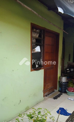 Rumah Dijual di Porong, Kab. Sidoarjo, 2 KM, 10 KT, LT 194m², LB 150m² - 3