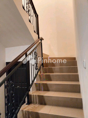 Rumah Dijual di Rappocini, Kota Makassar, 5 KM, 4 KT, LT 144m², LB 165m² - 9