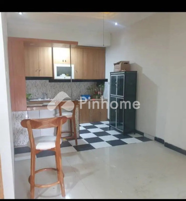 Rumah Dijual di Pancoran Mas, Kota Depok, 2 KM, 2 KT, LT 93m², LB 93m² - 21