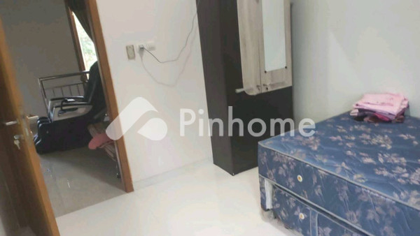 Rumah Dijual di Nguter, Kab. Sukoharjo, 4 KM, 5 KT, LT 450m², LB 650m² - 13
