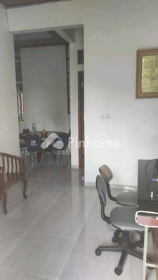 Rumah Dijual di Nguter, Kab. Sukoharjo, 4 KM, 5 KT, LT 450m², LB 650m² - 7