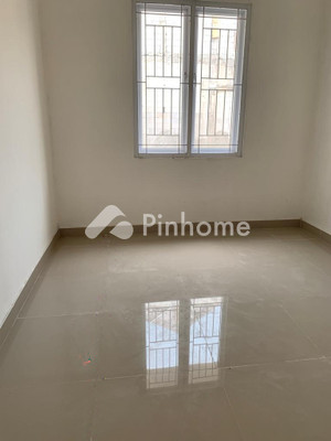 Rumah Dijual di Penawar Tama, Kab. Tulang Bawang, 1 KM, 3 KT, LT 60m², LB 50m² - 12