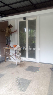 Rumah Dijual di Kedungkandang, Kota Malang, 2 KM, 4 KT, LT 238m², LB 100m² - 6