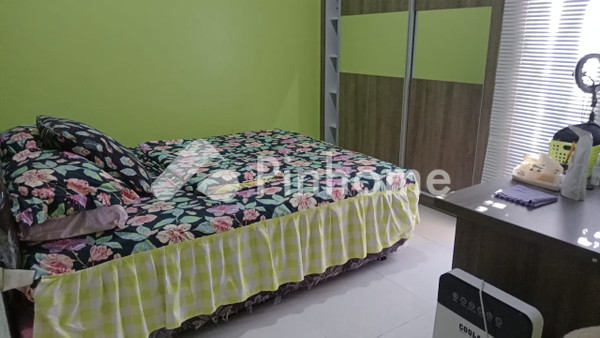 Rumah Dijual di Jekan Raya, Kota Palangka Raya, 2 KM, 3 KT, LT 216m², LB 150m² - 4