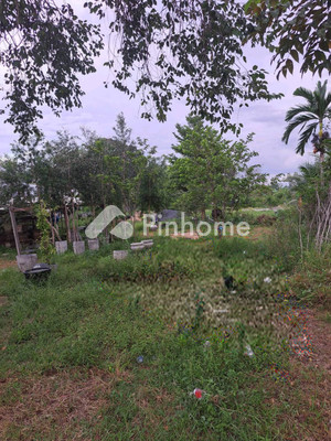 Tanah Dijual di Kuta Baro, Kab. Aceh Besar, LT 1300m² - 2