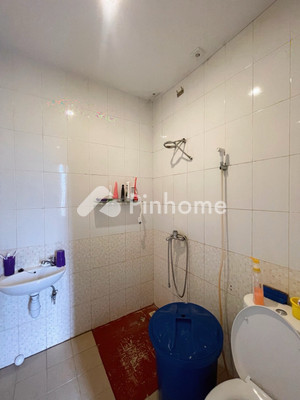 Rumah Dijual di Batam Kota, Kota Batam, 3 KM, 3 KT, LT 129m², LB 120m² - 11