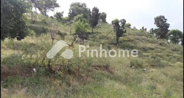 Tanah Komersial Dijual di Praya Barat, Kab. Lombok Tengah, LT 18775m² - 10