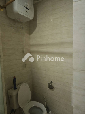 Sewa Apartemen di Pademangan, Kota Jakarta Utara, 1 KM, 1 KT, LB 66m² - 8