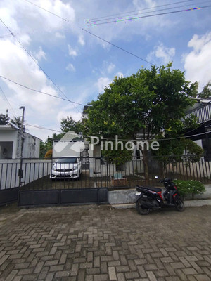 Rumah Dijual di Kab. Bantul, Kota Yogyakarta, 2 KM, 3 KT, LT 131m², LB 45m² - 11