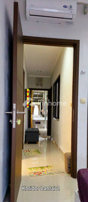 Sewa Rumah di Mapanget, Kota Manado, 2 KM, 3 KT, LT 90m², LB 82m² - 12