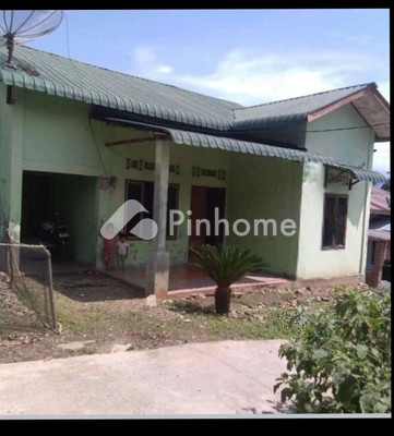 Rumah Dijual di Semadam, Kab. Aceh Tenggara, 2 KM, 3 KT, LT 150m², LB 108m²