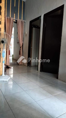 Rumah Dijual di Purworejo, Kota Pasuruan, 1 KM, 2 KT, LT 66m², LB 66m² - 1