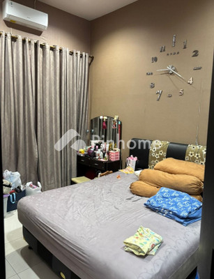 Rumah Dijual di Percut Sei Tuan, Kab. Deli Serdang, 3 KM, 4 KT, LT 180m², LB 180m² - 14
