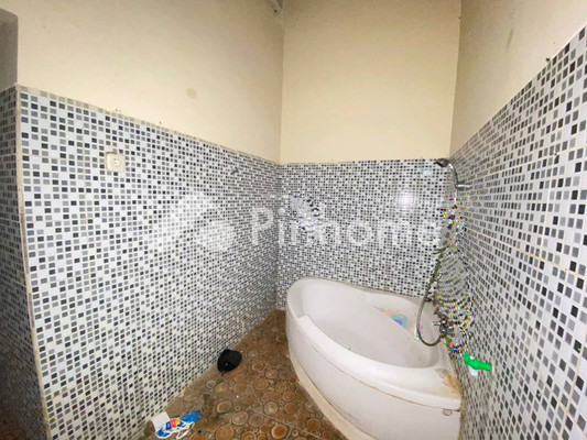 Rumah Dijual di Bogor Utara, Kota Bogor, 3 KM, 4 KT, LT 175m², LB 160m² - 6