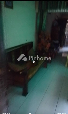 Rumah Dijual di Porong, Kab. Sidoarjo, 2 KM, 10 KT, LT 194m², LB 150m² - 12