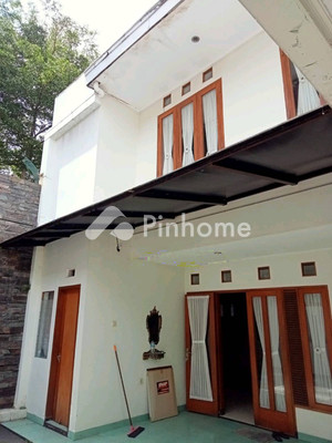 Rumah Dijual di Sukajadi, Kota Bandung, 4 KT, LT 250m², LB 180m² - 3