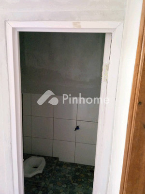 Rumah Dijual di Tenjo, Kab. Bogor, 1 KM, 2 KT, LT 60m², LB 36m² - 6