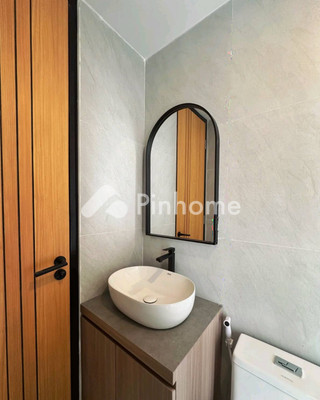 Rumah Dijual di Kartoharjo, Kota Madiun, 2 KM, 3 KT, LT 126m², LB 90m² - 3