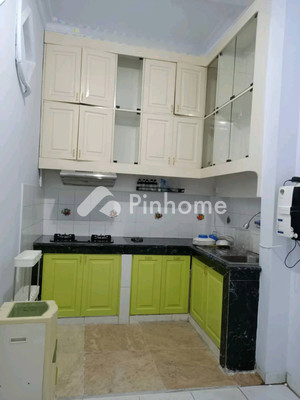 Rumah Dijual di Kelapa Gading, Kota Jakarta Utara, 3 KM, 4 KT, LT 106m², LB 126m² - 5
